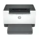 HP LaserJet M211d Single Function Mono Laser Printer